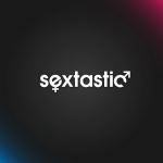 Sextastic s02e17 – La convivenza