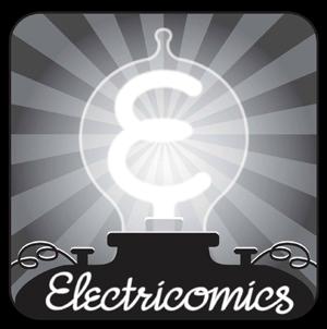 024 Electrocomics, l’idea digitale di Alan Moore