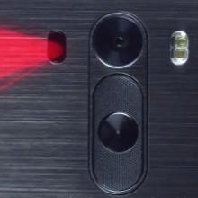 Beam-time-LG-G3-Laser-Auto-Focus-technology-explained