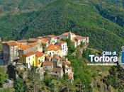 Tortora: Fasi finali progetto realizzazione Parco Archeologico Blanda