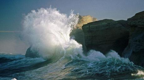 HD-Nature-Wallpaper-ocean-wave