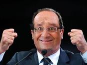 Gibuti accoglie braccia aperte militari francesi Soddisfatto Hollande