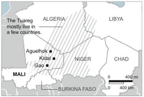 mali-conflitto-mappajpg