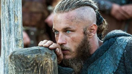 Vikings: complete season 2