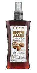 OMIA-Olio-Solare-Abbronzante-web