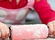 Centri estivi Eataly sognando Masterchef