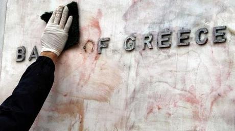 GRECIA: PRIMI SEGNALI DI RIPRESA MA LA CRISI RESTA PESANTE