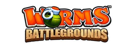 worms-battlegrounds-evidenza