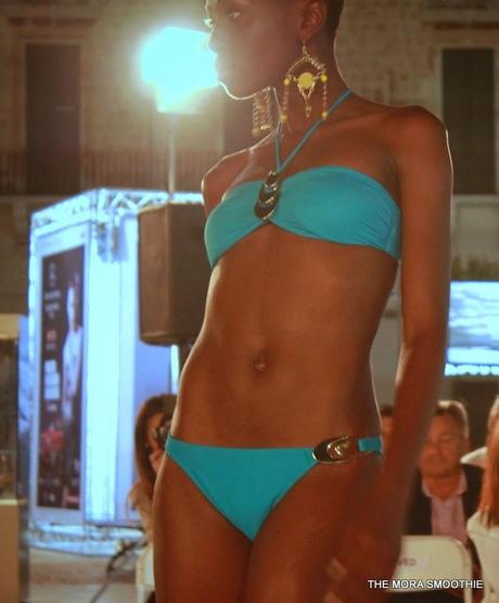 tiffanypisani, model, themorasmoothie, fashion, fashionweek, malta, marpesia&co, costumi, bikini, trikini, jewelry, sfilata, mercedes fashion week, mercedes-benz