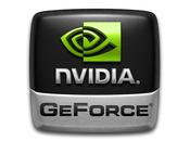 NVIDIA presentata nuova GeForce