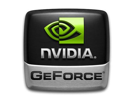 NVIDIA-GeForce-Logo-932x699