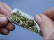 Droga, depenalizzato piccolo spaccio. migliaia fuori dalle carceri