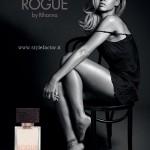 rihanna rogue