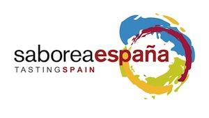 saborea_espana