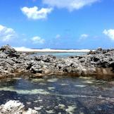 Rangiroa, bellezza infinita sopra e sotto il mare della Polinesia
