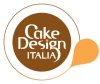 Al via l'edizione romana del Cake Festival