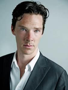 cumberbatch