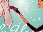 L’uomo marmo, Miriam Ghezzi