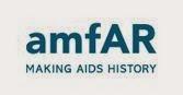 amfAR Gala 2014: the event and the outfits