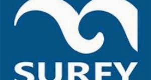 Surfy | Il browser web Surfy viene aggiornato alla versione 4.3.