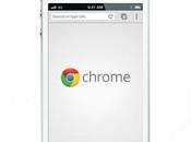 Google Chrome aggiorna interessanti novità