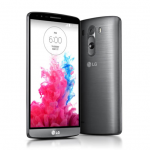 LG G3 arriva in Italia a fine Giugno:è ufficiale!