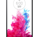 LG G3 arriva in Italia a fine Giugno:è ufficiale!