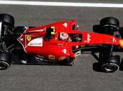 Ferrari: Mattiacci indica