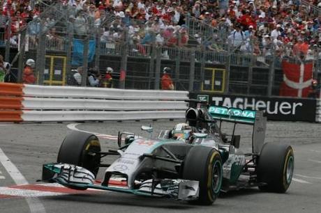 Lewis-Hamilton_GPMonaco2014 (2)