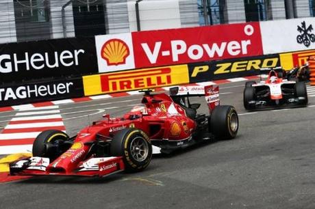 Kimi-Raikkonen_GPMonaco2014