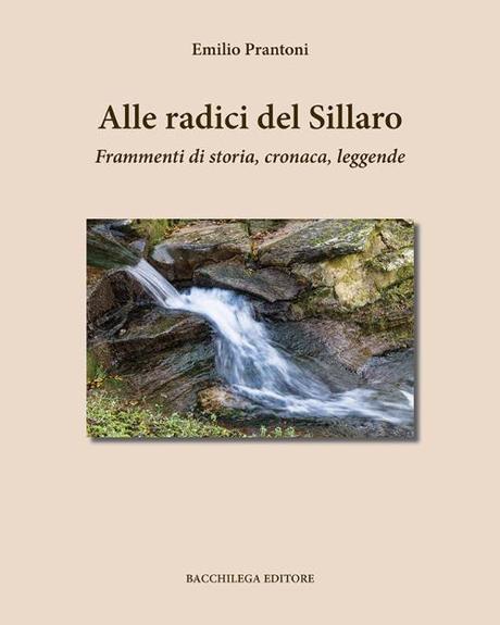 alle_radici_del_sillaro_copertina.indd