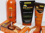BILBOA Novità 2014: Linea Coconut Beauty, Unguento superabbronzante, linea Travel