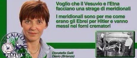 galli