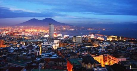 napoli