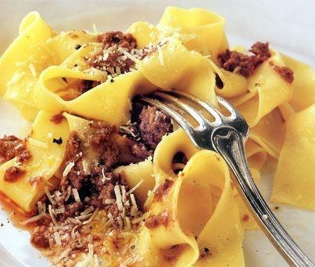 pappardelle-al-sugo-di-lepre.jpg