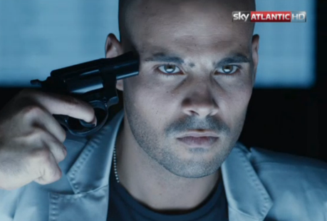 «Gomorra» la serie: fashion recap