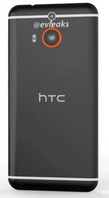 htc one prime 12 HTC M8 Prime: progetto sospeso? smartphone  Smatphone news M8 Prime htc 