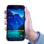 SamsungGalaxyS5Active7 150x150 Samsung Galaxy S5 Active è ufficiale smartphone  Ufficiale Smartphone samsung news galaxy s5 active 