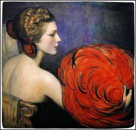 Blogflorilegio 2 - Digitale Purpurea