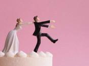 Divorzio breve…………