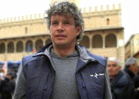 Tribunale Nazionale Antidoping, 6 mesi di inibizione per Paolo Savoldelli