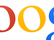 Google cambia logo: modifiche sostanziali