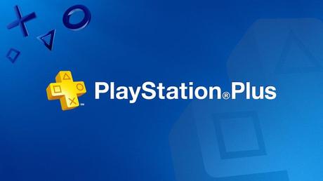 D'ora in avanti PlayStation Plus offrirà sempre due giochi per piattaforma ogni mese