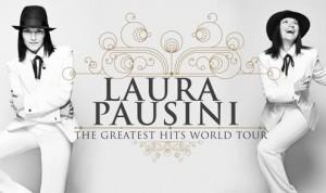 laura_pausini-the_greatest_hits_world_tour