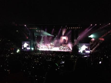 arena_verona_pausini_laura_tour