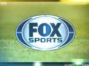 Verso Brasile 2014: Inghilterra-Perù Germania-Camerun Sports