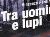 ...uomini lupi