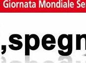 maggio, Giornata mondiale senza tabacco: l’impegno dentisti Fondazione ANDI