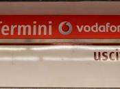 ricordate Termini Vodafone? Ecco, esiste più! Come mai? Ecco come mai...