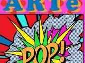 Artè